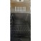 3 Bears Airline Pet Carrier - Large